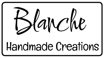 Blanche Handmade Creations