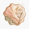 Resin Art