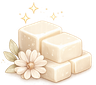 Wax Melts